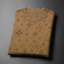 Picture of LV Sweaters _SKULVM-3XL21mn9424016